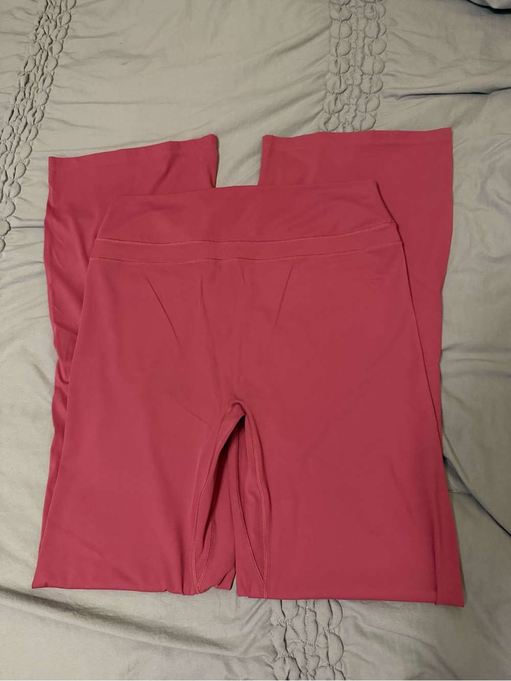 Gymshark Whitney Simmons Leggings BUNDLE - Picture 5 of 5